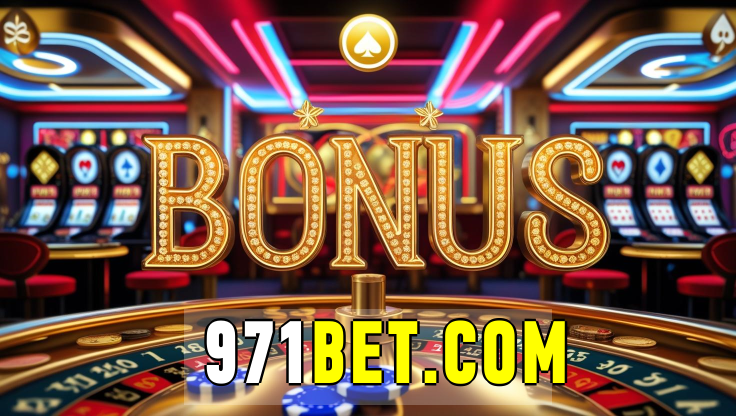 971bet  - Promoções e bônus exclusivos para novos jogadores.