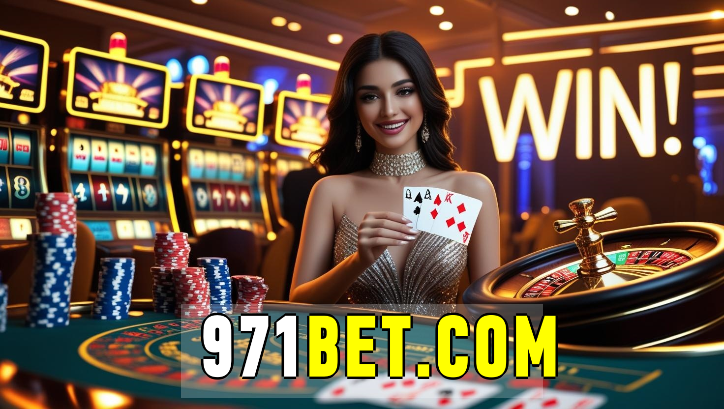 971bet  – A Maior Seleção de Jogos Ao Vivo e Cassino Online
