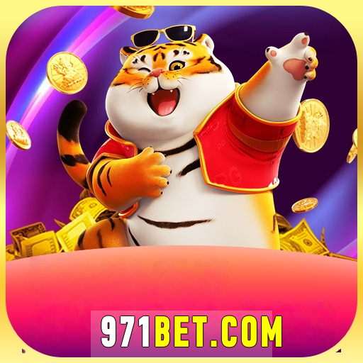 971bet Logo